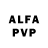 Alpha-PVP мука Arlan Amangeldiev