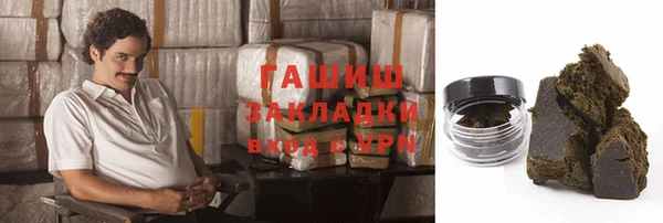 СК Балабаново