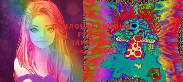 дмт Балахна