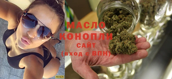 СК Балабаново
